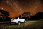 Land Rover Discovery HSE Td6 2017 года (ZA)